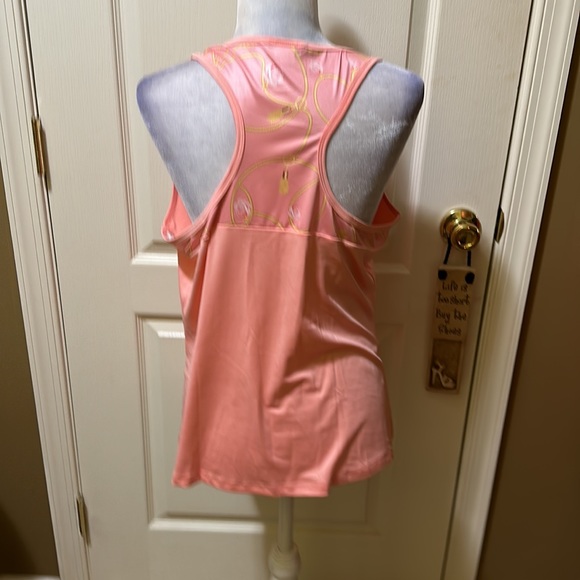 AKA Sorority Jogger set - Picture 3 of 3